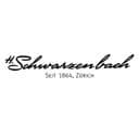 Schwarzenbach logo