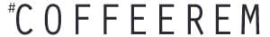 Coffeerem logo