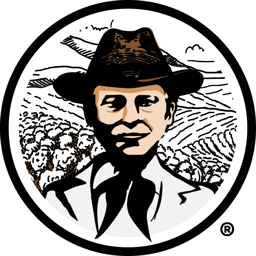 Exclusive Coffee logo