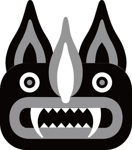 Firebat Coffee Roasters logo