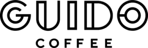 Guido Coffee logo