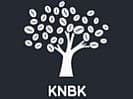 KBNK logo