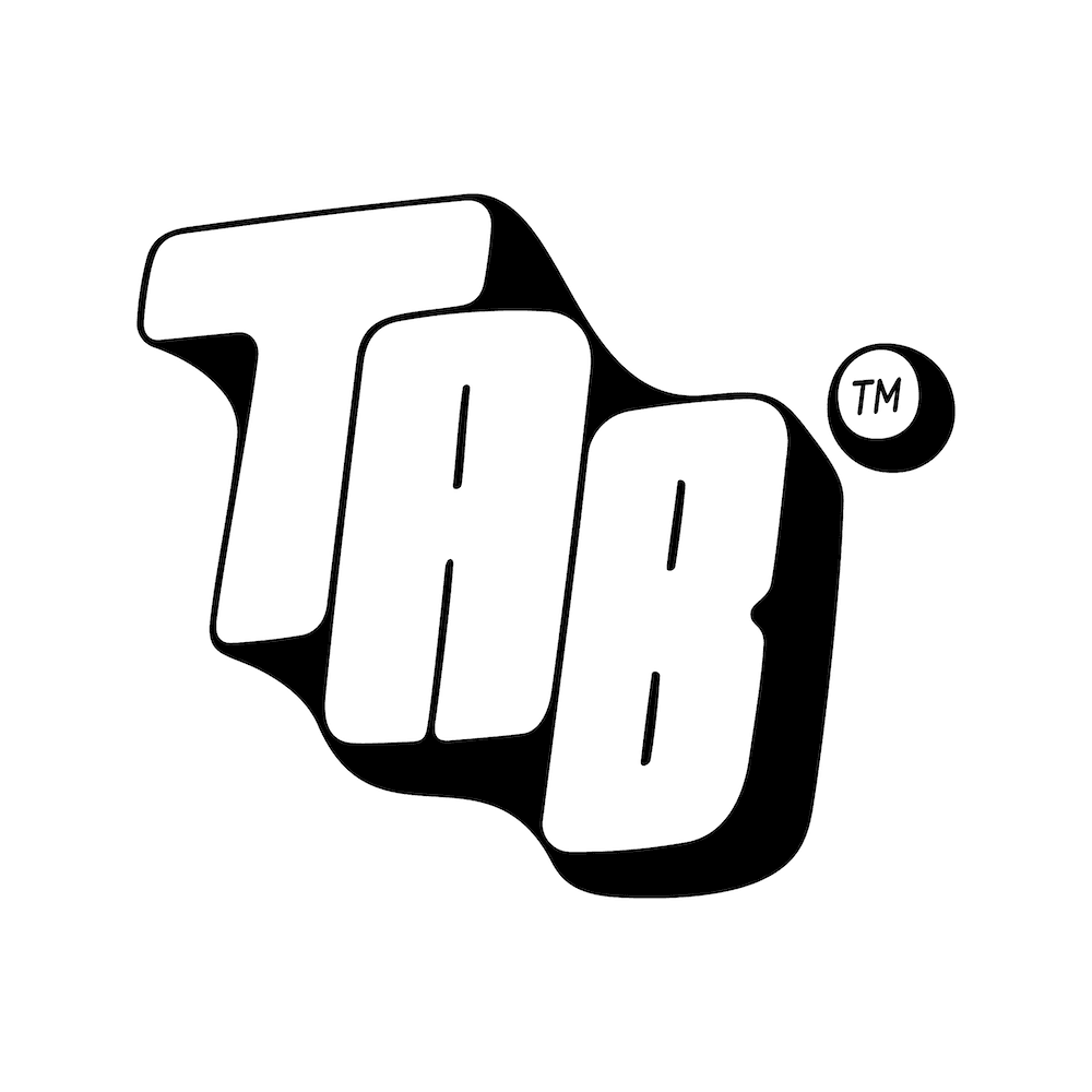 Tab Coffee logo