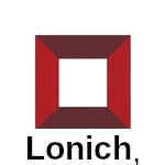 Lonich logo