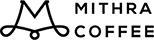 Mithra Coffee Co. logo
