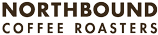 Northbound Coffee Roasters logo