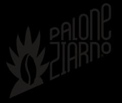 Palone Ziarno logo