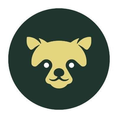 Vignette Coffee Roasters logo