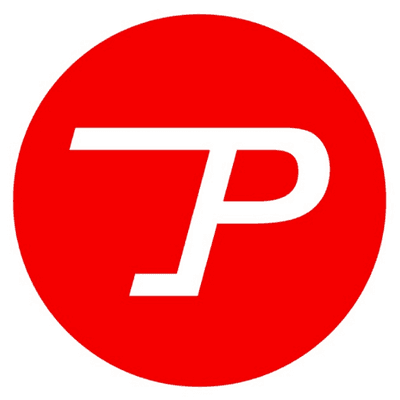 Propeller Coffee Co. logo