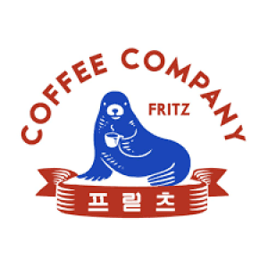 Fritz logo