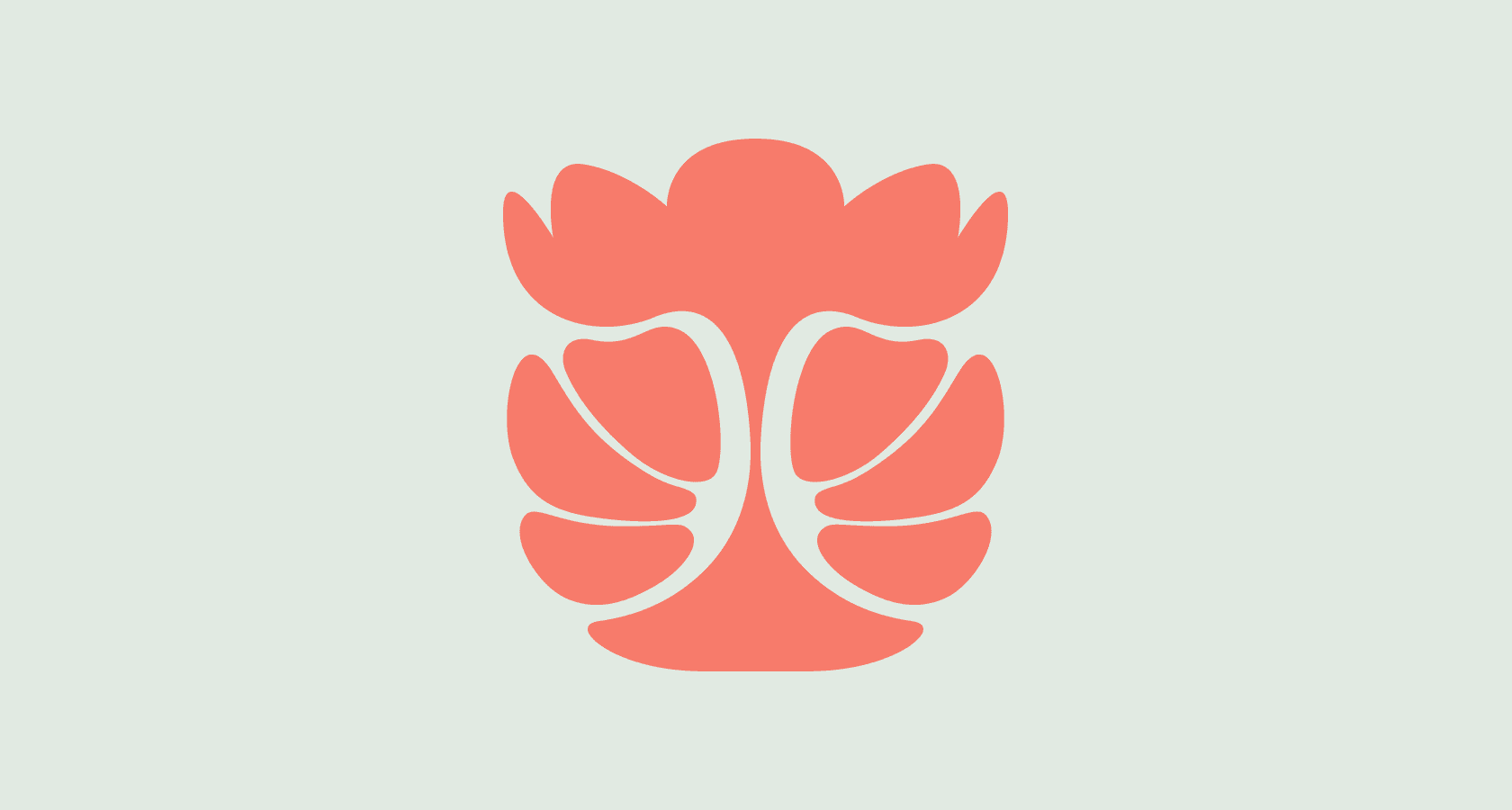 Синтония logo