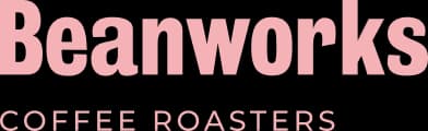 Beanworks logo