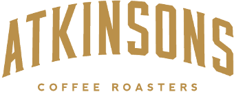 Atkinsons Coffee Roasters & Tea Merchants logo