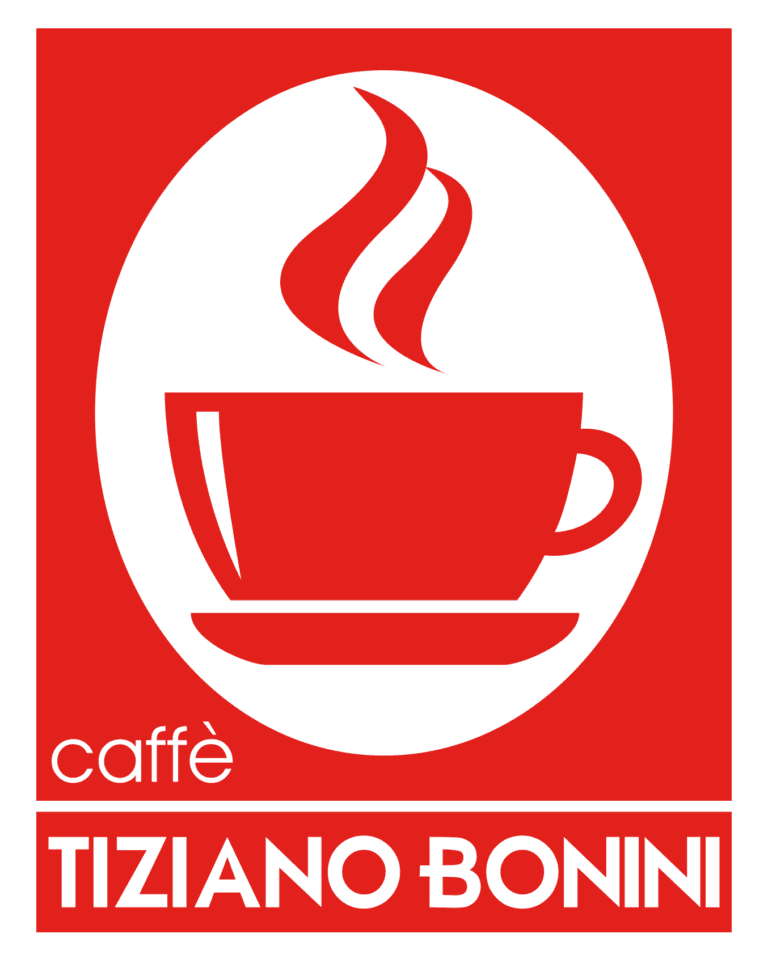 Tiziano Bonini logo