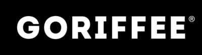 Goriffee logo