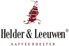 Helder & Leeuwen logo