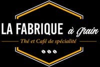 La fabrique a grain logo