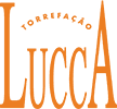 Lucca logo