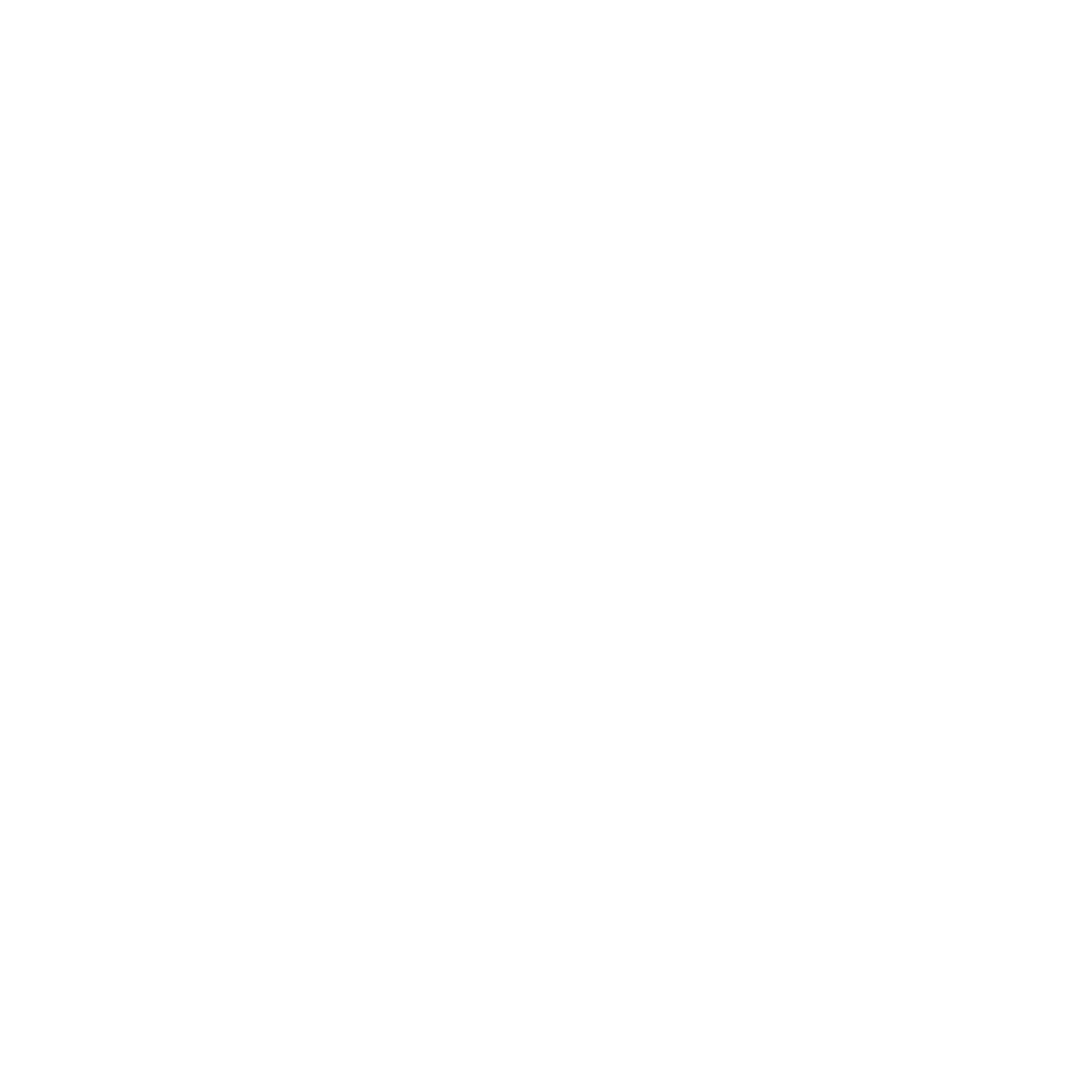 Maillardos logo