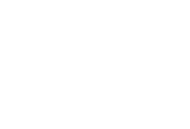 Café 1802 logo