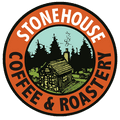 Stonehouse Coffee logo