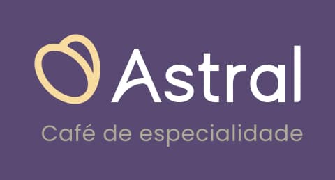 Astral logo