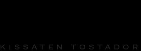 Kissaten Tostador logo