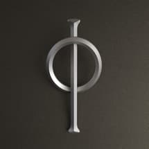 Instinct Roastery logo