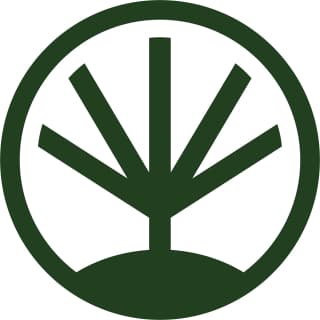 ORU Roasters logo
