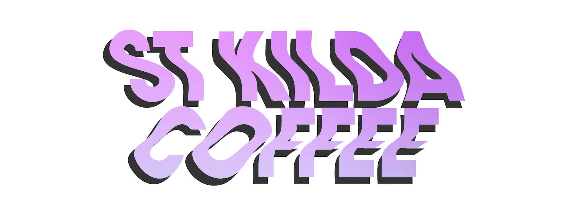 St Kilda Coffee logo